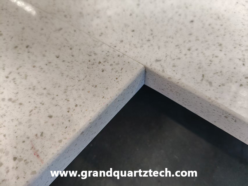 quartz-prafab-top-closeup-details.jpg