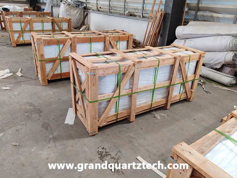 strong-wooden-crates-packing-(2).jpg 