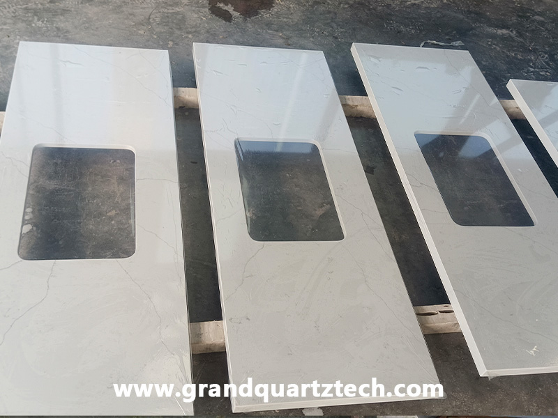 prefab-quartz-countertop.jpg
