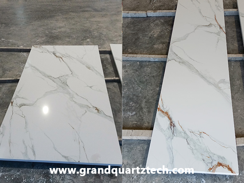 prefab-quartz-top-closeup-details-(1).jpg