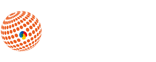 2025 International Xianggu Supply Chain Conference-logo-White.png