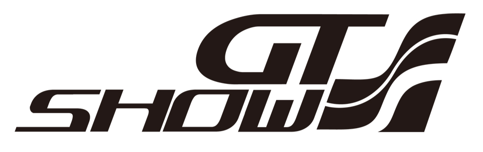 微信图片_20251022155022_146_215