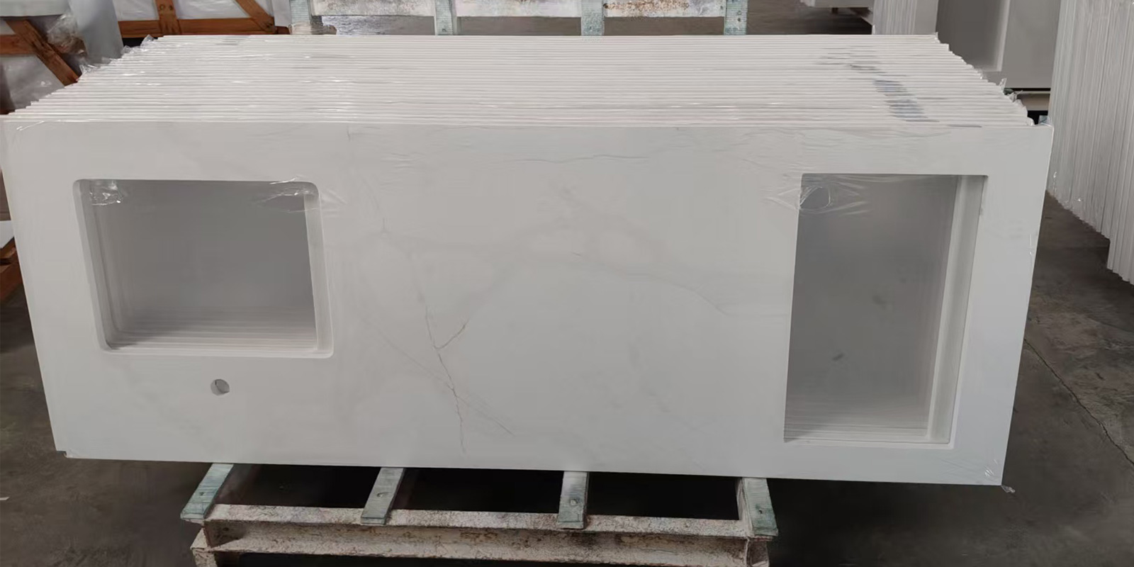 Cut-to-Size-Quartz-Countertops1600800.jpg