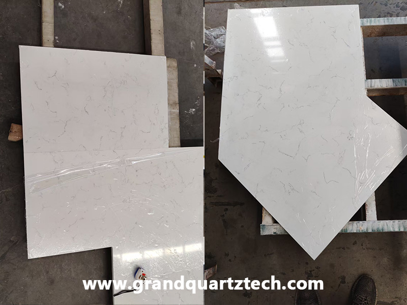 quartz-slab-closeup-details.jpg
