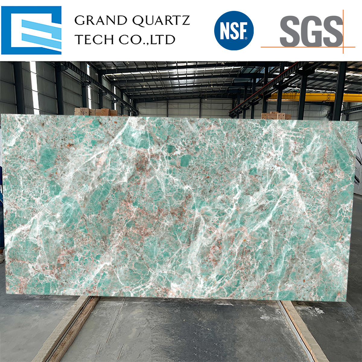 printed-quartz-slabs-GQ-R0248.jpg
