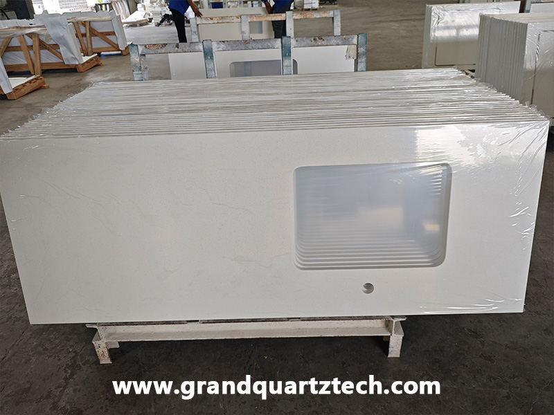 Custom-Cut-to-Size-Quartz-Countertops.jpg 