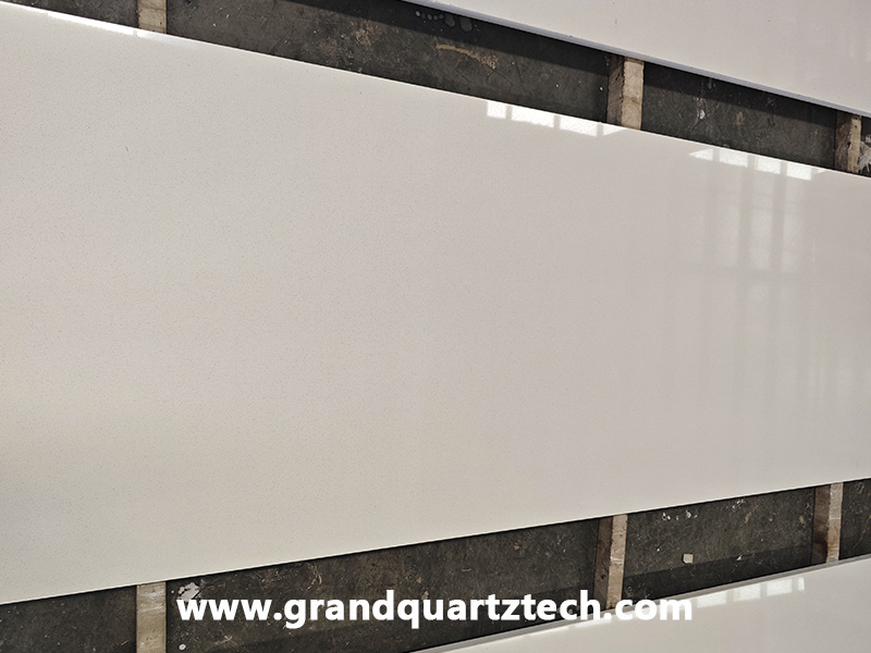 Cut-to-Size-Quartz-slab-details.jpg