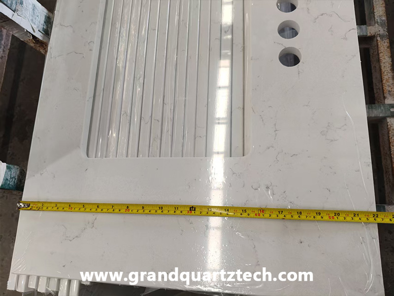 QC-cut-to-size-quartz-top2.jpg 