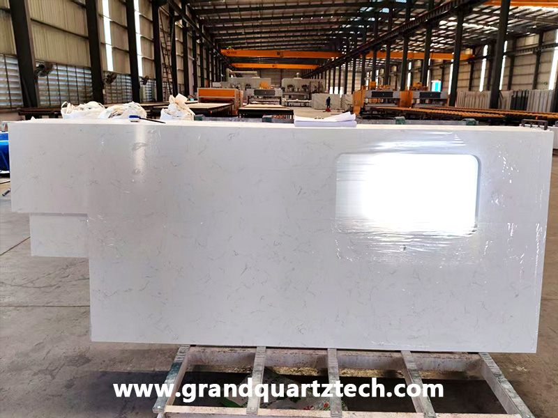 quartz-slabs.jpg