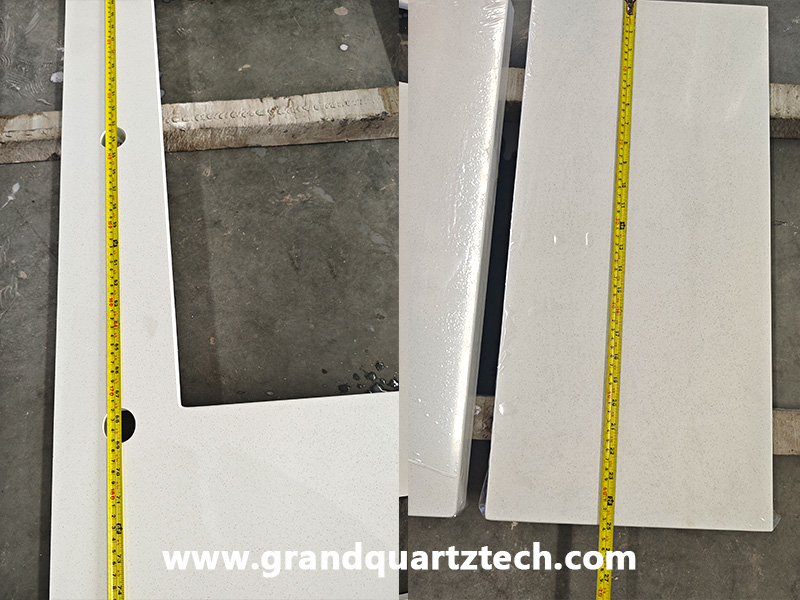 QC-Cut-to-Size-Quartz-countertop.jpg 