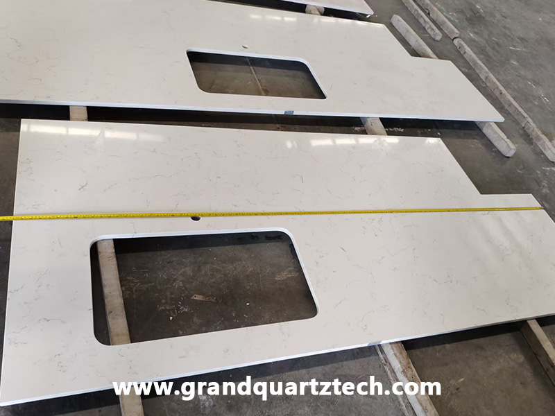 QC-cut-to-size-quartz-top.jpg