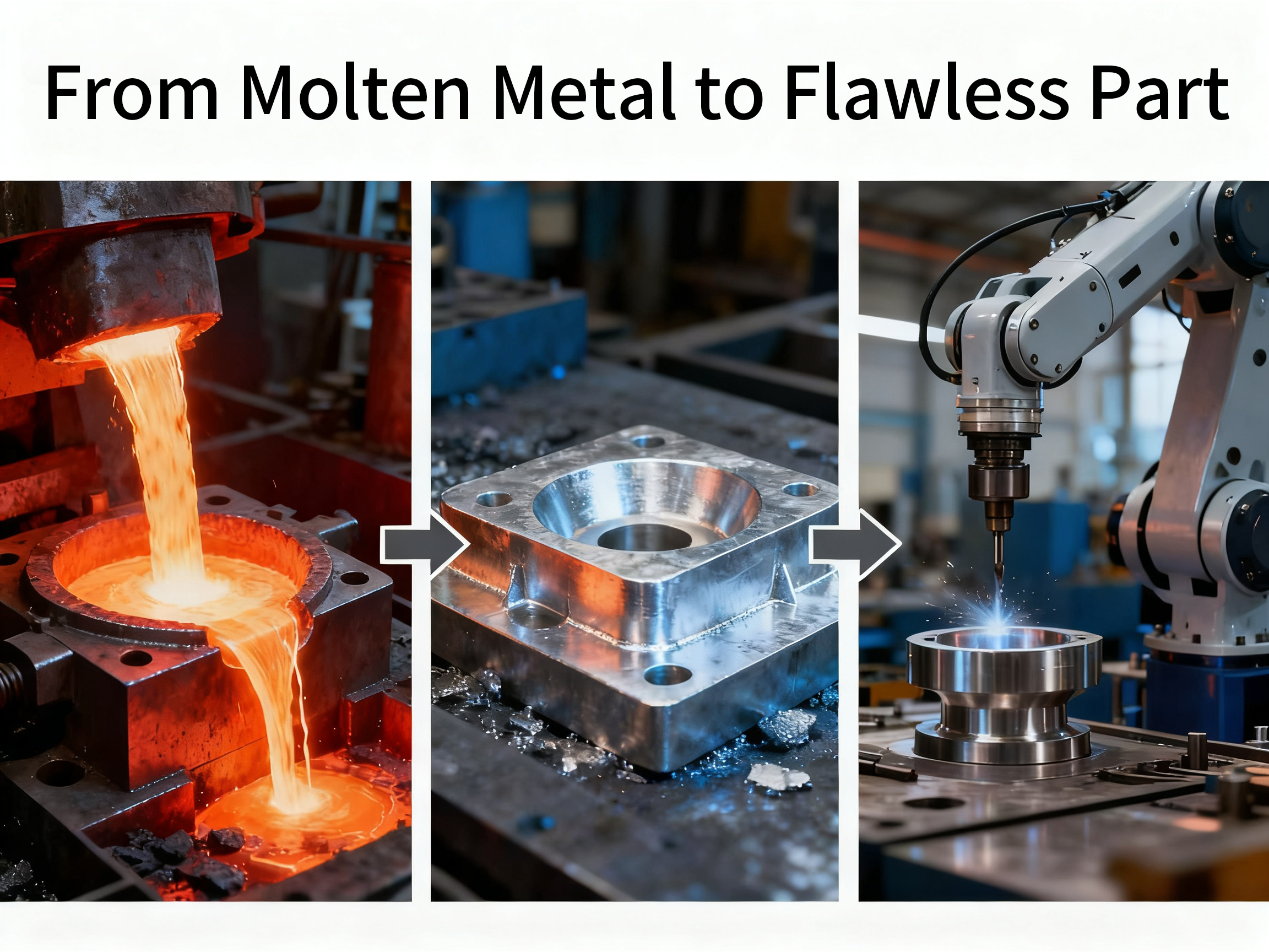 From Molten Metal to Flawless Part.jpg