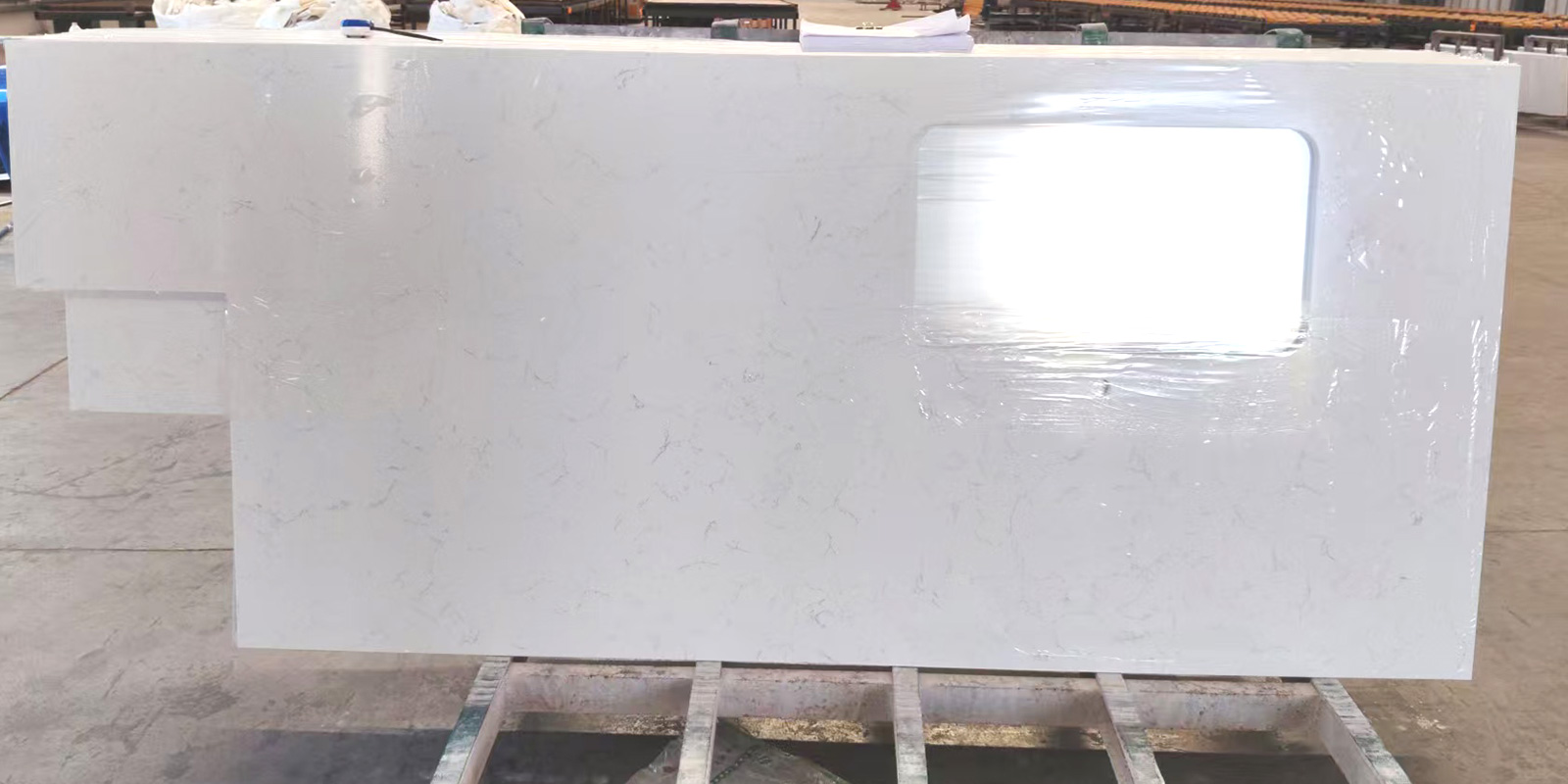 quartz-slab1600800.jpg