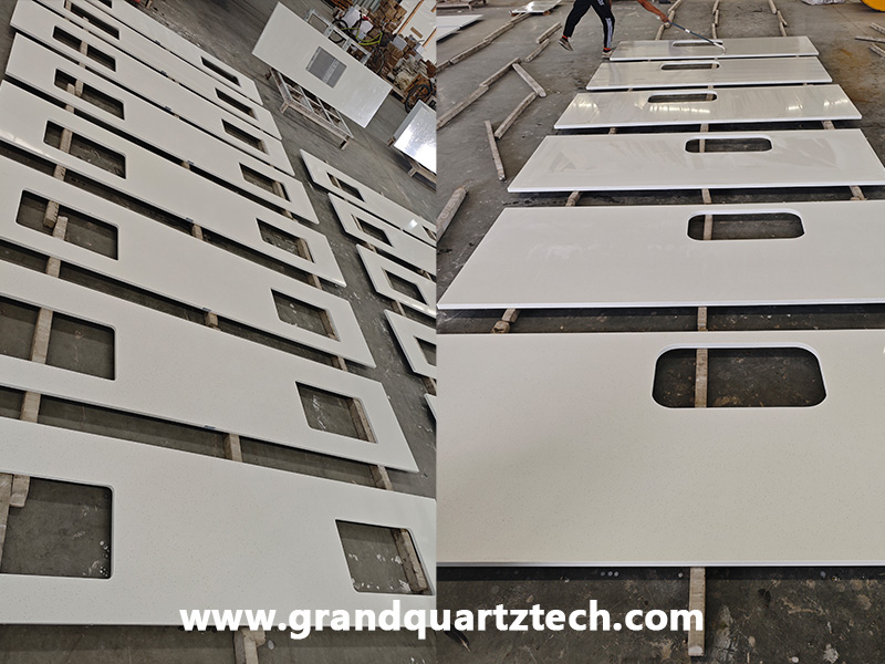 Cut-to-Size-Quartz-Countertops.jpg