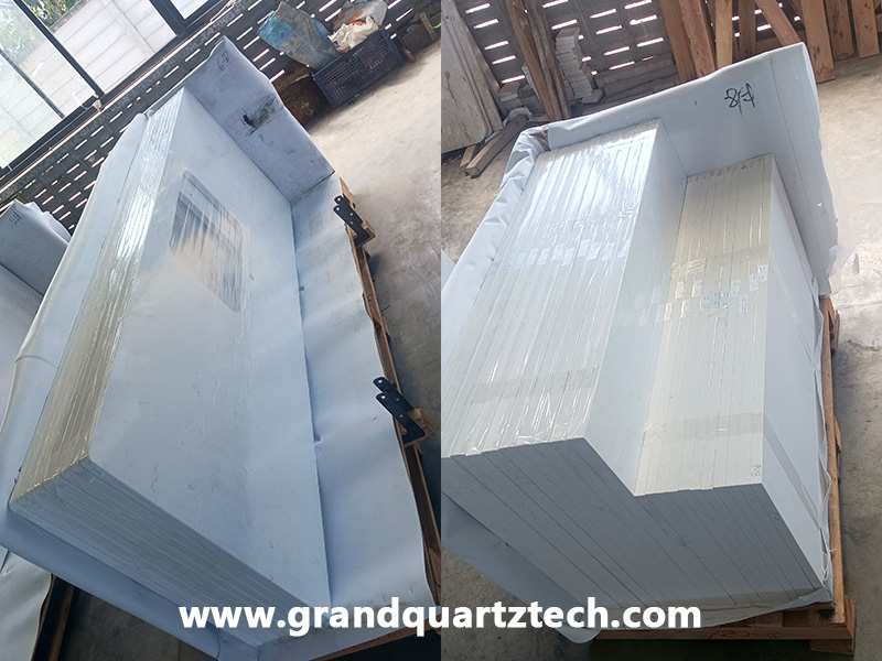 Full Set Packing with Waterproof Labels.jpg  