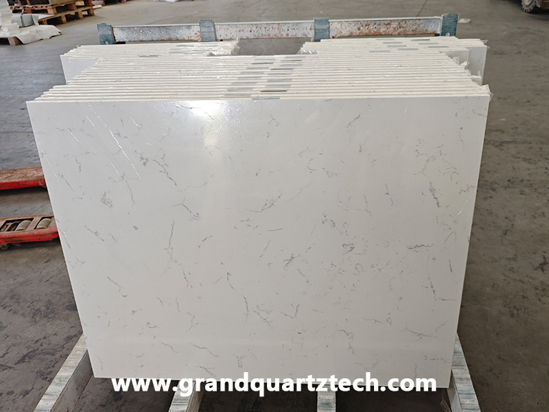 quartz-slab-(1).jpg