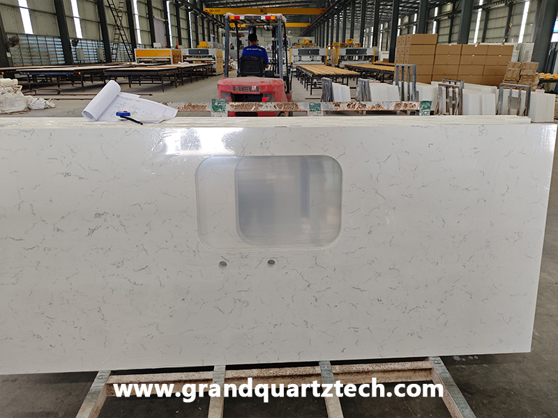 Cut-to-size-quartz-countertop.jpg
