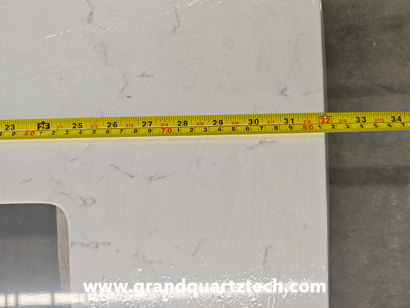 QC-cut-to-size-quartz-top-(1).jpg 