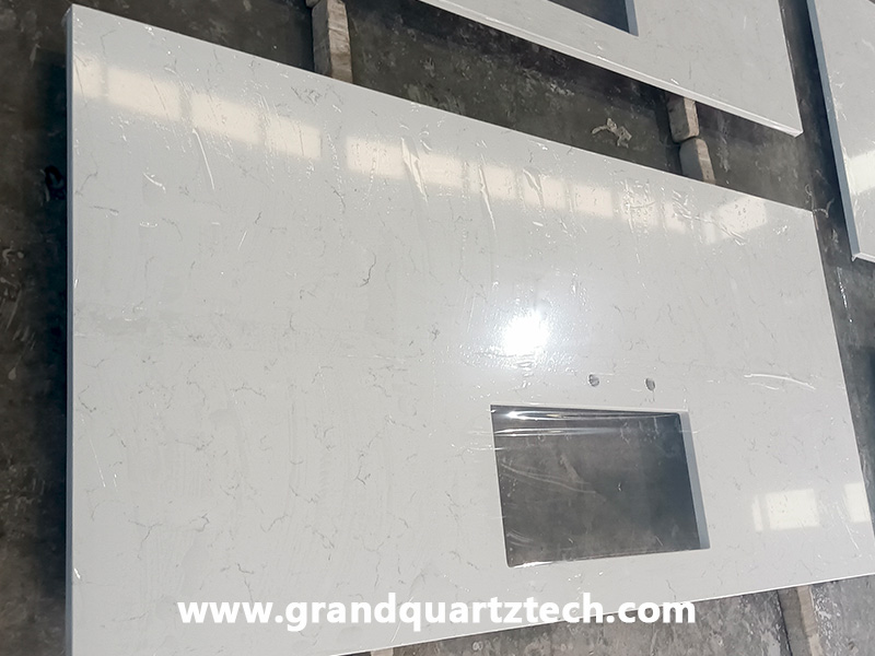 cut-to-size-quartz-countertop-details.jpg 