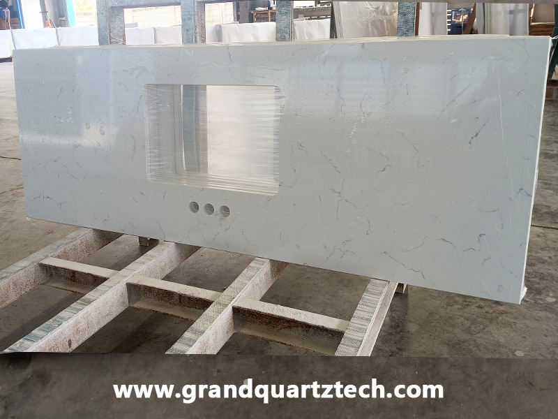 cut-to-size-quartz-top.jpg