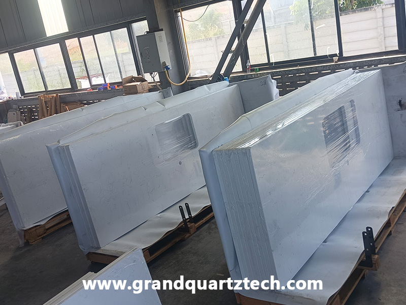 Packaging Preparation and Container Loading.jpg  