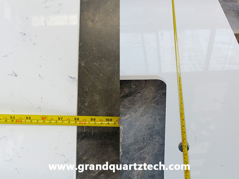 QC-cut-to-size-quartz-top.jpg 