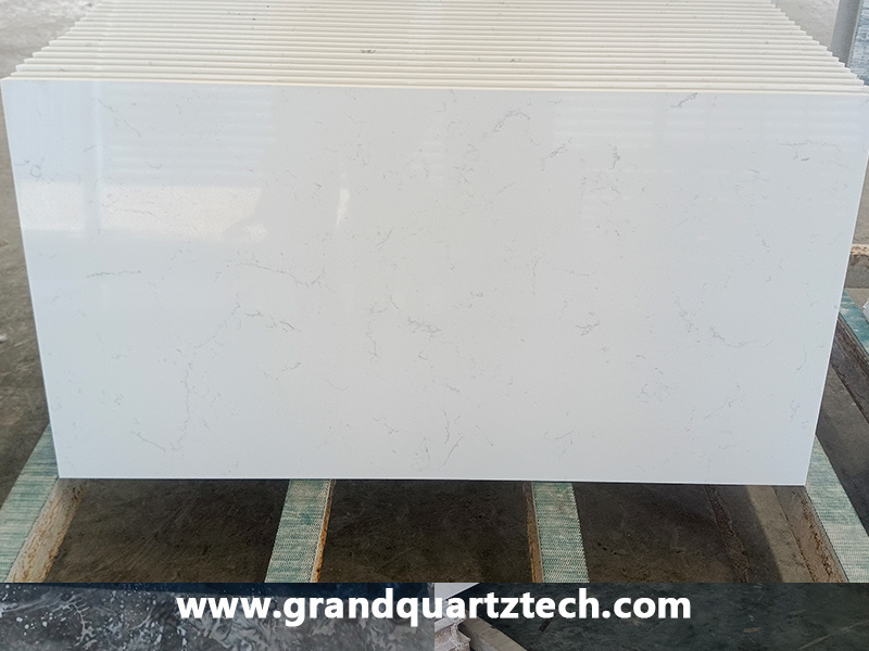 quartz-slab.jpg
