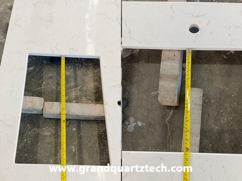 QC-cut-to-size-quartz-tops-(1).jpg 