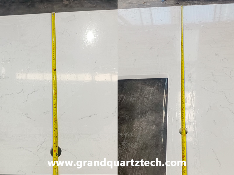 QC-cut-to-size-quartz-tops.jpg 