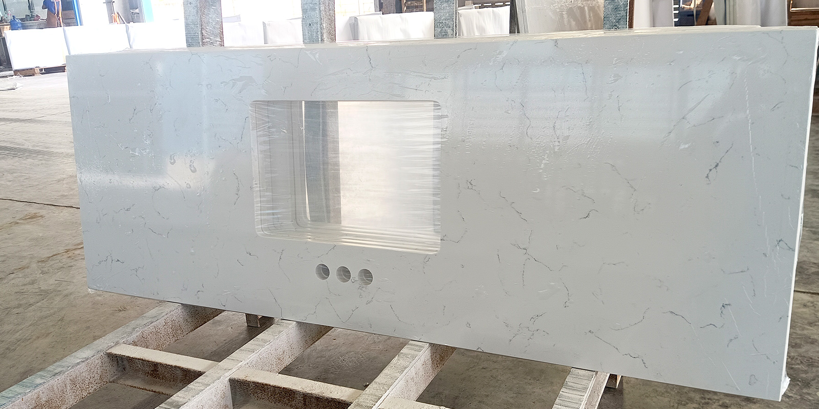 cut-to-size-quartz-top1600800.jpg