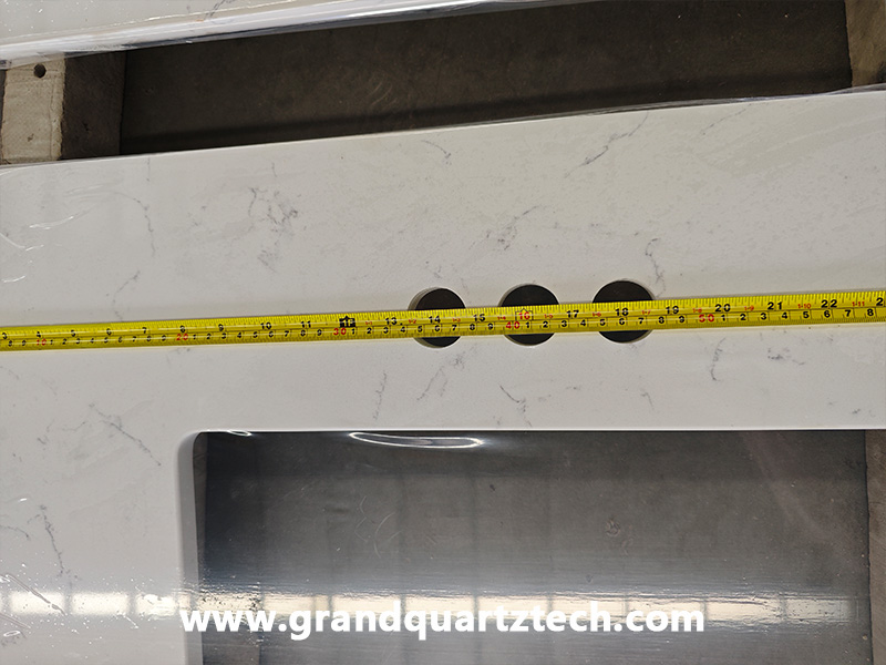 QC-cut-to-size-quartz-top-(2).jpg 