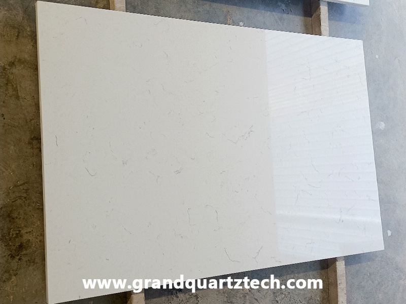 quartz-slab-details.jpg