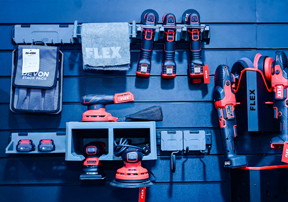 GT Show-图片18.jpg