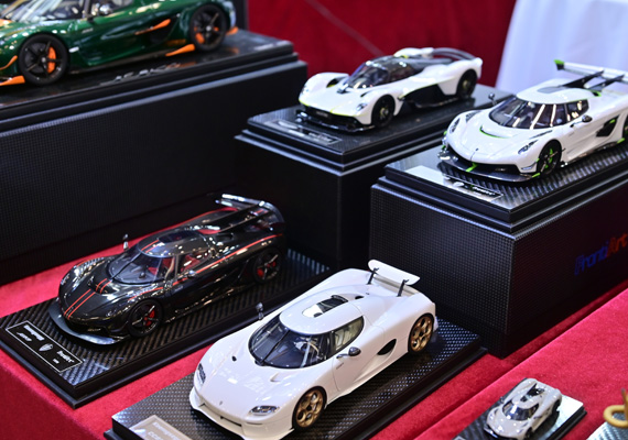 GT Show-图片20.jpg