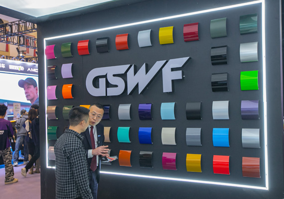 GT Show-图片23.jpg