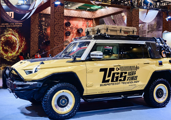 GT Show-图片17.jpg