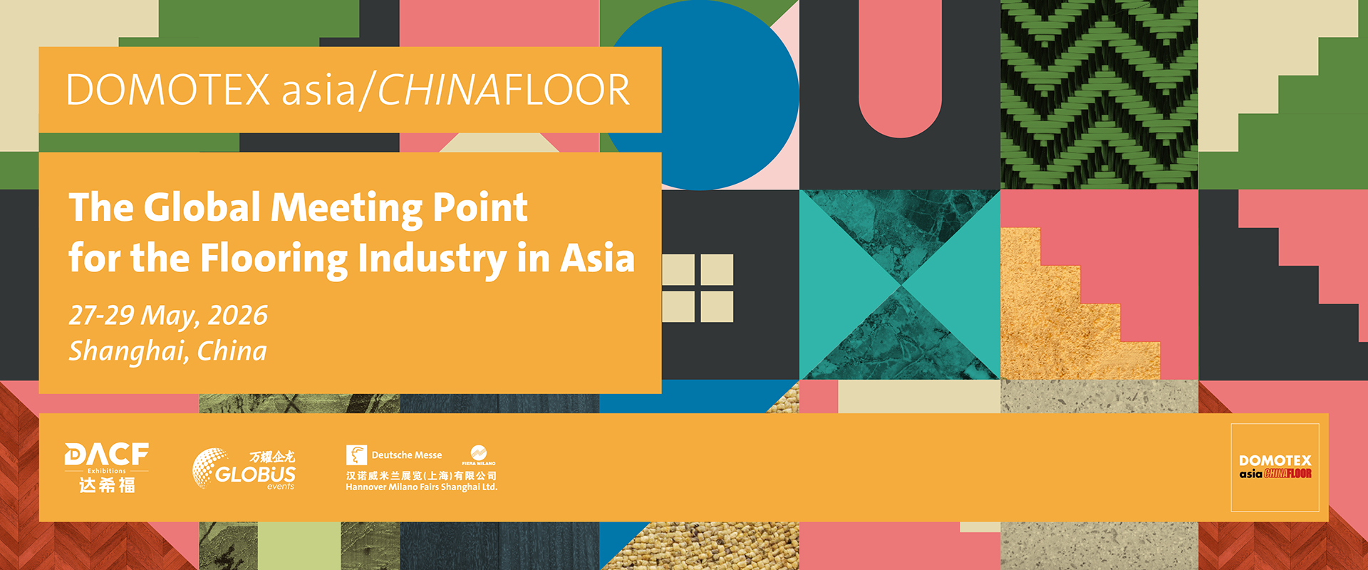 DOMOTEX-Banner-1920x800.jpg