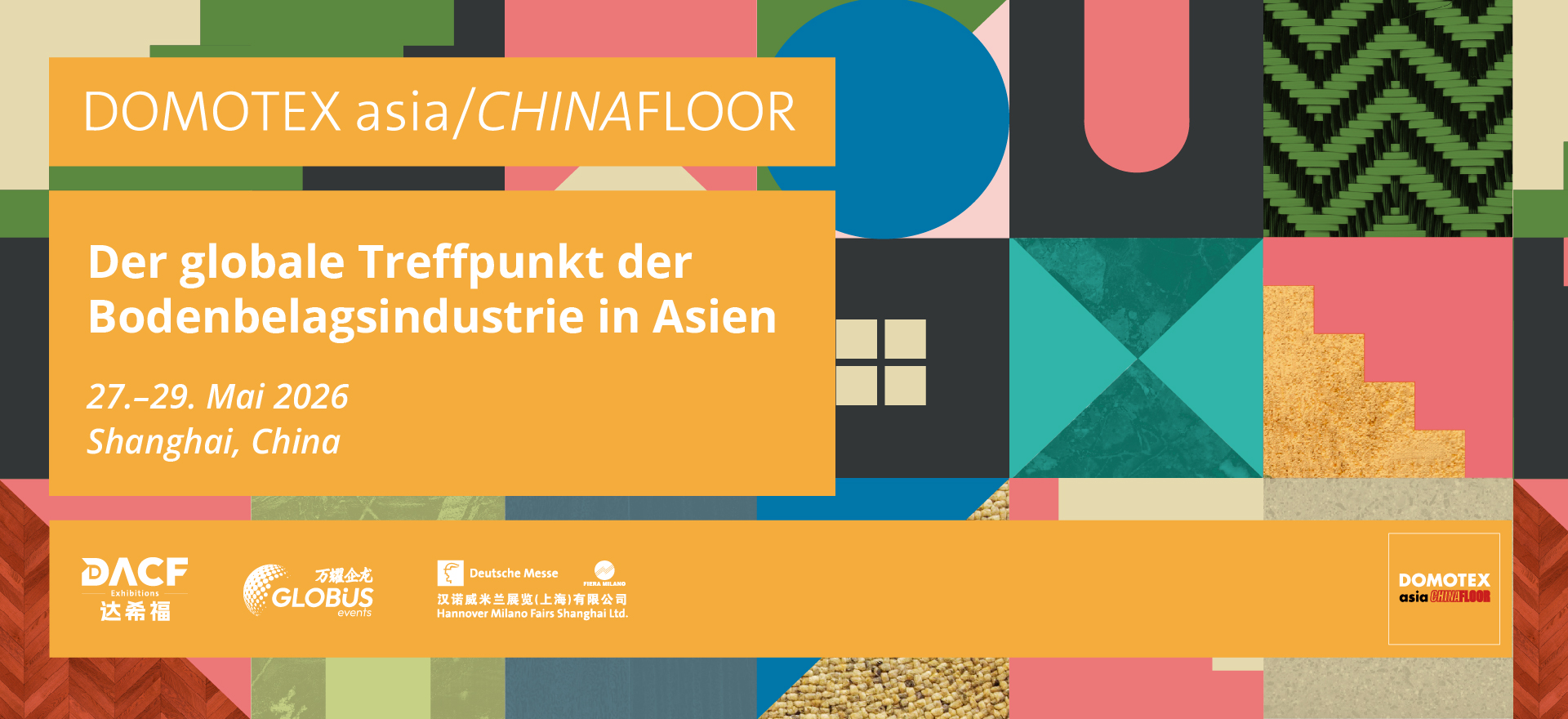 2026 DACF DE banner 1920-880px.jpg