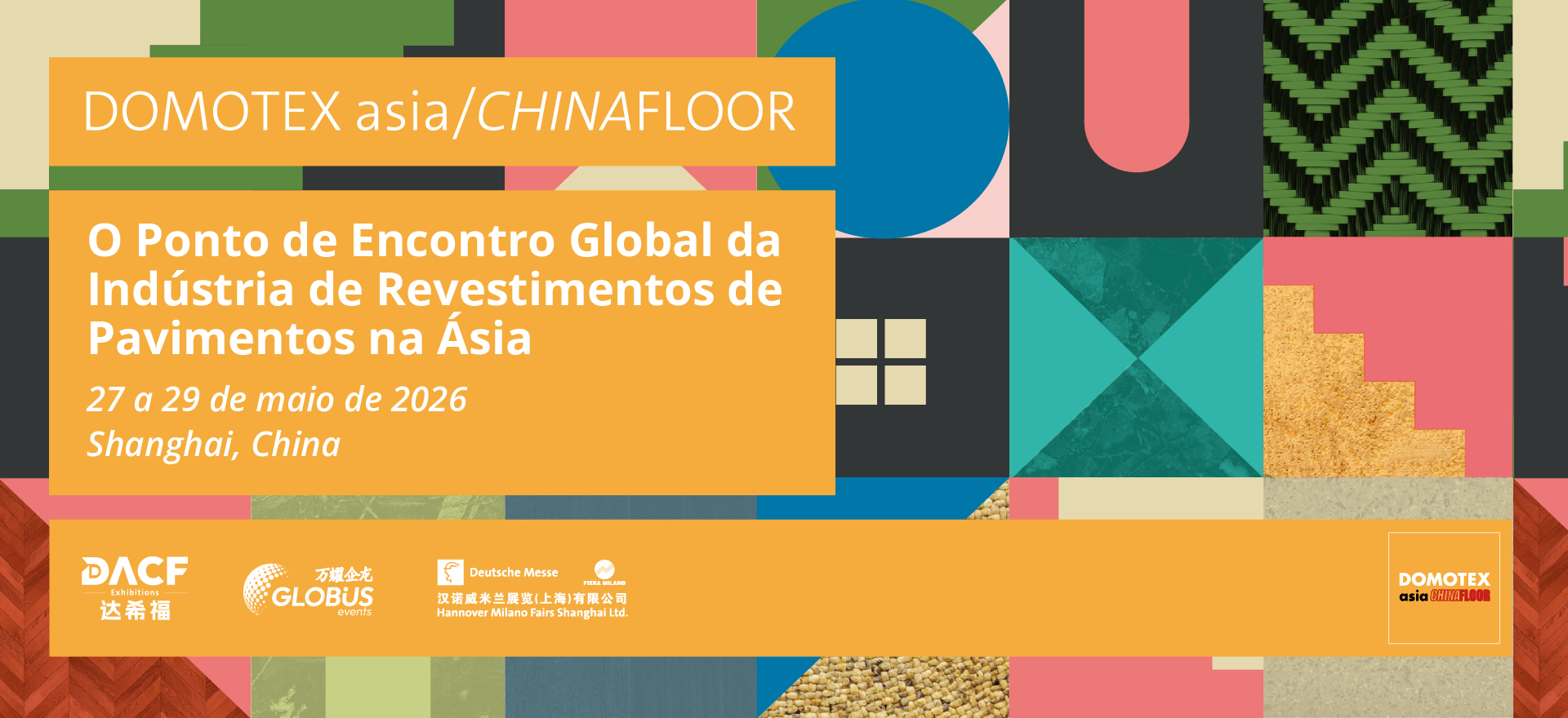 2026 DACF PT banner 1920-880px.jpg