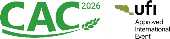 CAC 2026-logo.jpg