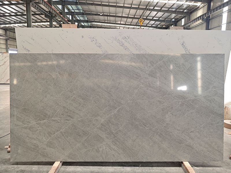 Manufacturing-Grey-Printed-Quartz-Stone-Big-Slabs-Quartz-Supplier-GQ-T508.jpg