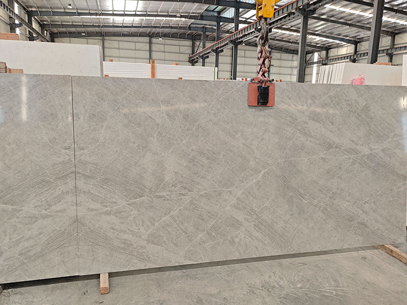 Manufacturing-Grey-Printed-Quartz-Stone-Big-Slabs-Quartz-GQ-T508.jpg