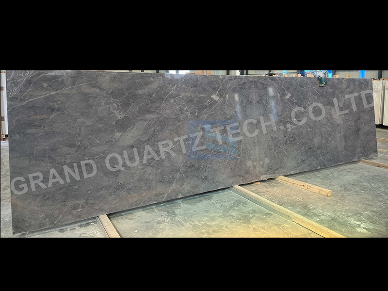 Artificial-Stone-3D-Dark-Grey-Printed-Quartz-Stone-Slabs.jpg