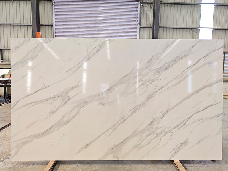 Supply-Marble-Printed-Quartz-Kitchen-Countertops-for-Wholesale-GQ-T512.jpg