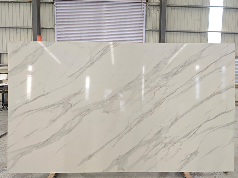 Marble-Printed-Quartz-GQ-T512.jpg 