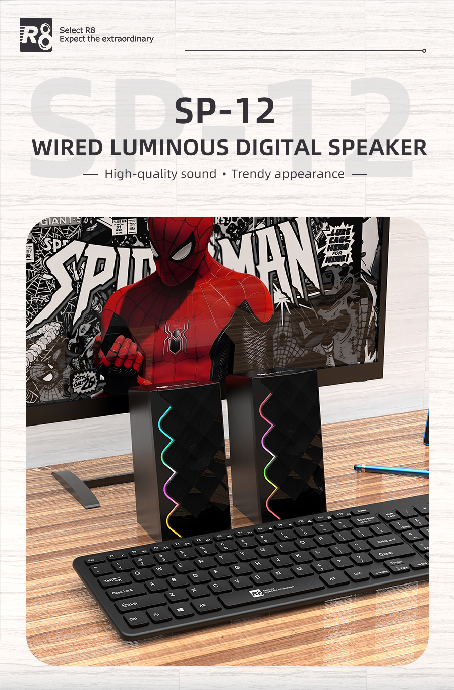 SP-12音箱英文_01.jpg