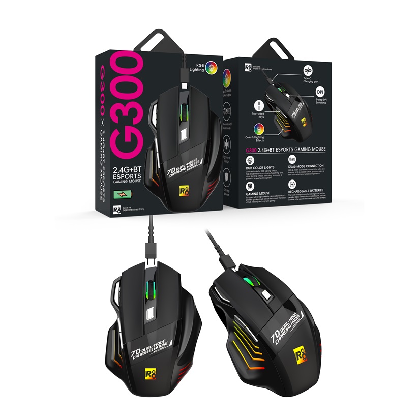 G300.jpg
