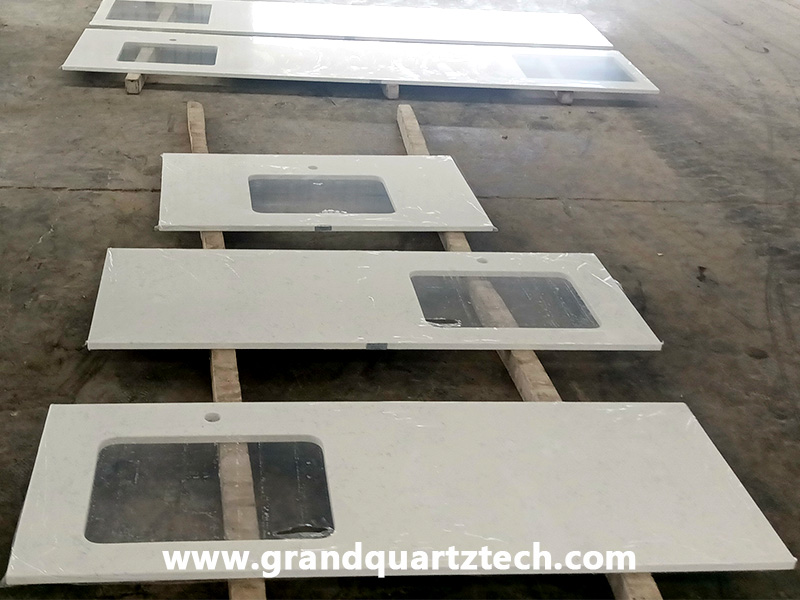 cut-to-size-quartz-countertops.jpg