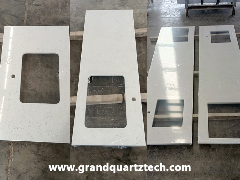 Quartz Countertop Guide: Function And Fashion In The Kitchen.jpg  