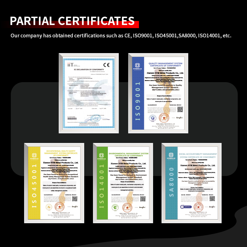 PARTIAL CERTIFICATES.jpg